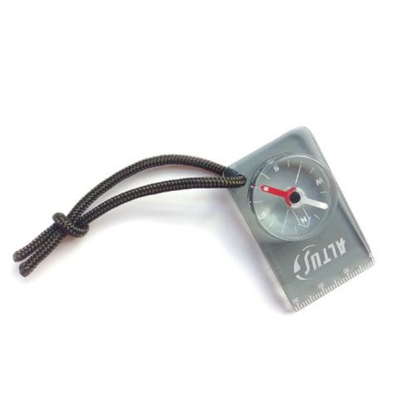 Compass mini - Pocket compass