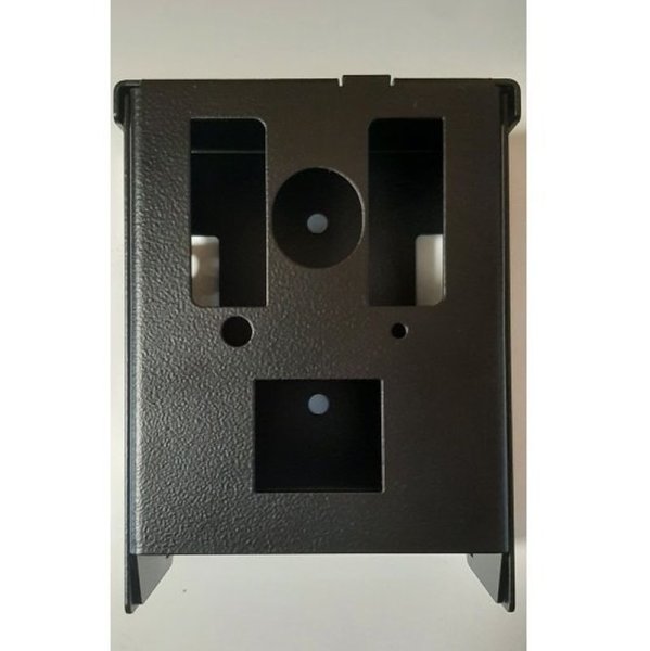 Welltar 7310 new models 2022
