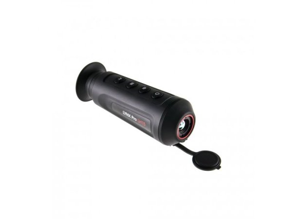 Hikmicro LYNX PRO LH15 - thermal monocular