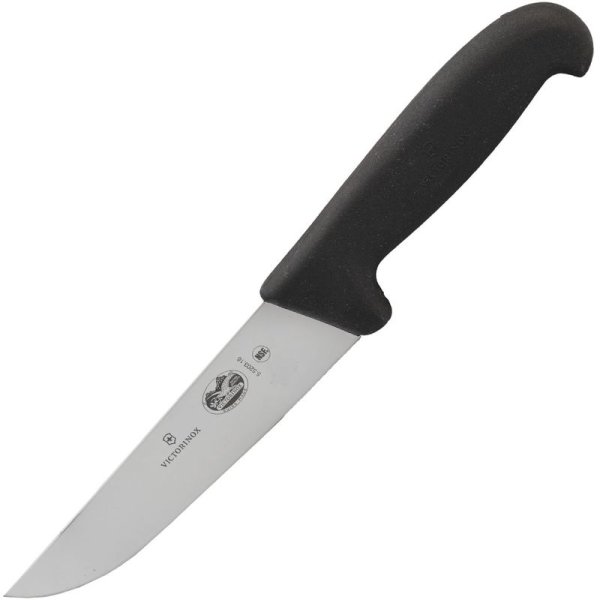 VICTORINOX 5.5203.16 - Fibrox kitchen knife