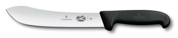 VICTORINOX 5.7403.18 - Fibrox kitchen knife