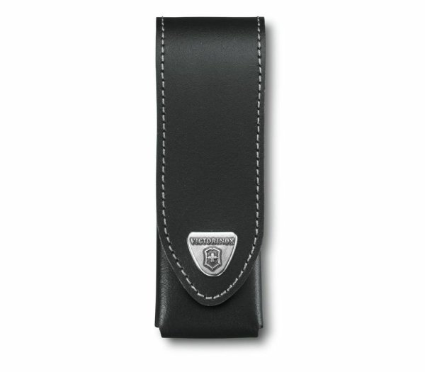 VICTORINOX 4.0523.3 - Leather case