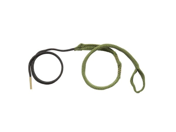 BoreSnake Pistol cal. 9mm/.357/.380/.38
