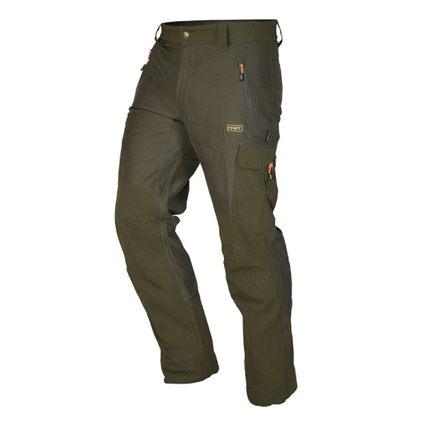 TAUNUS-T trousers