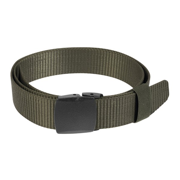 ARA belt