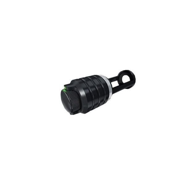 Laserluchs LA Dimmer 01