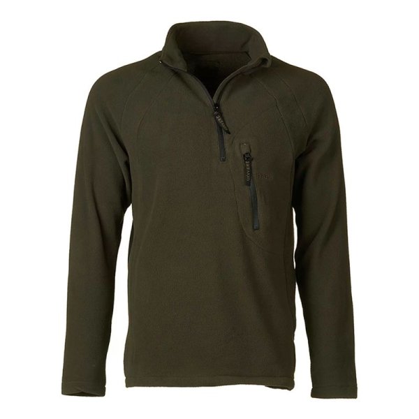 LUPETTO sweatshirt