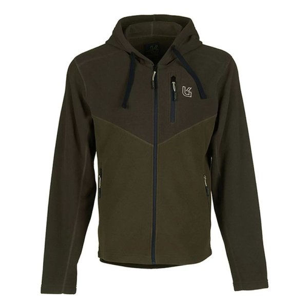 POLAR sweatshirt