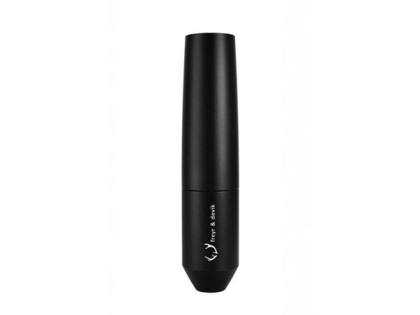Freyr &amp; Devik Featherweight 269 shock absorber