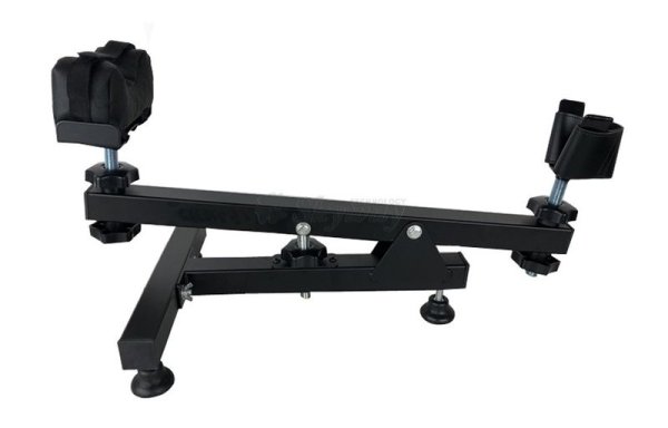 SHOOTING REST shooting and shooting stand