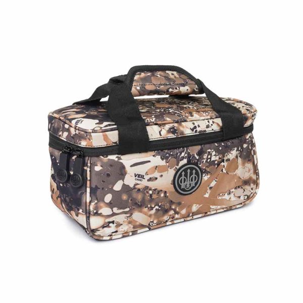 B-Xtreme Small Cartridge Bag