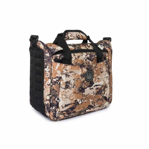 B-Xtreme Medium Cartridge Bag