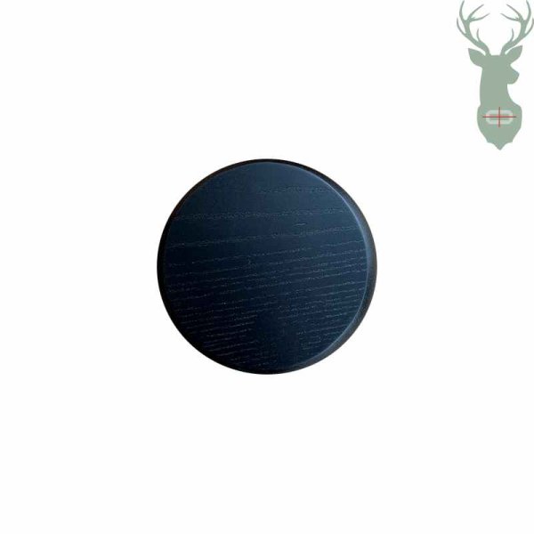 Trophy mat - 14 cm