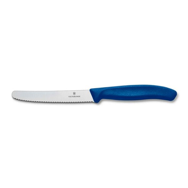 VICTORINOX 6.7832 - SwissClassic knife