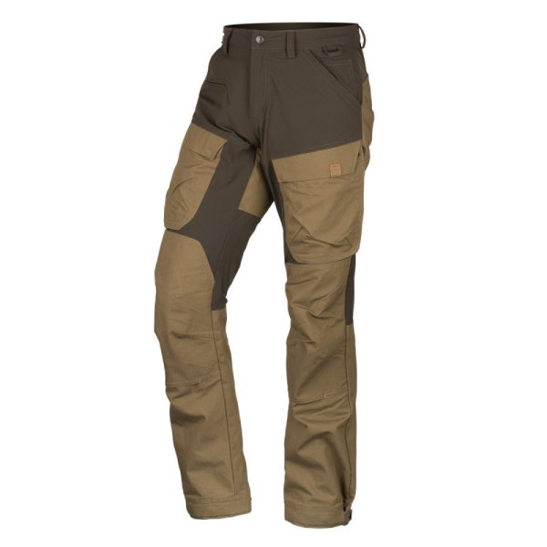 Men's trousers TOMMY mustang
