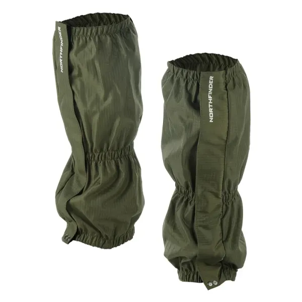 SAMUIS outdoor warmers