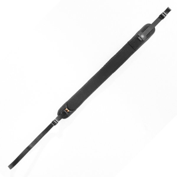 Neo Rifle Rifle Belt - Black