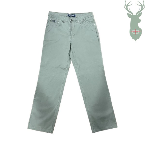 Pants DOCKHOUSE I. size. 36