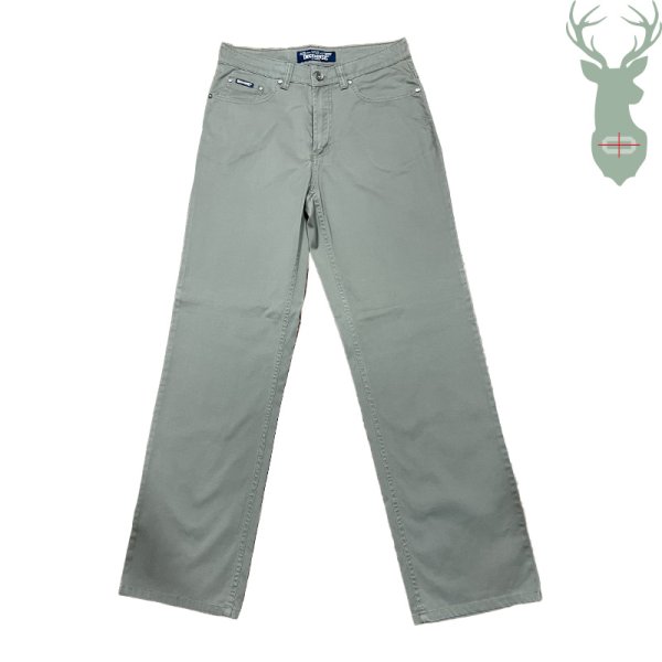Pants DOCKHOUSE II. size 34