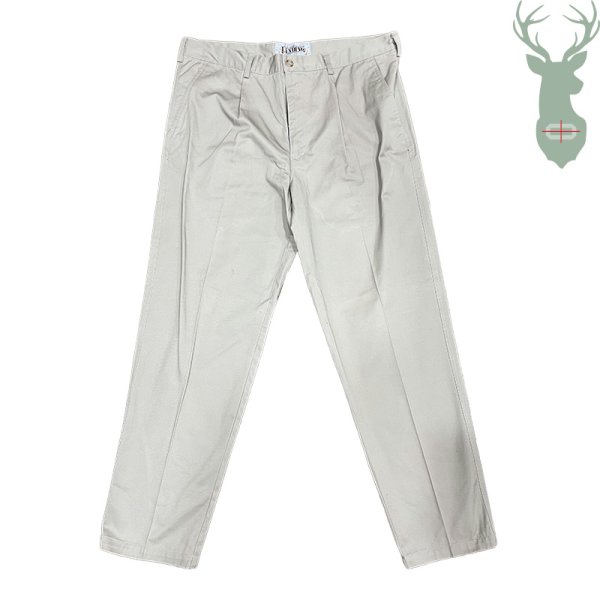 Pants Landing II. size. 56