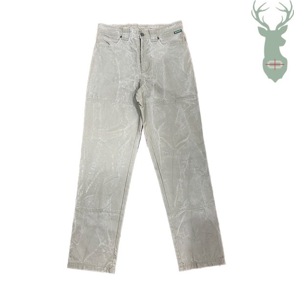 Pants Bushlion I. size. 82