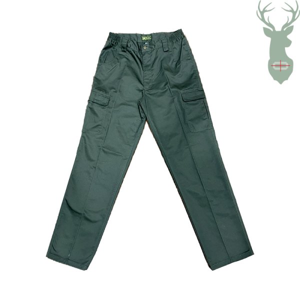 Pants RTC I. size. 46