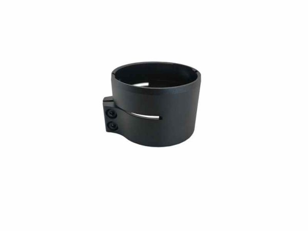 PARD NV007S, 45mm original