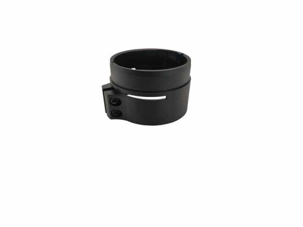 PARD NV007S, 48mm original