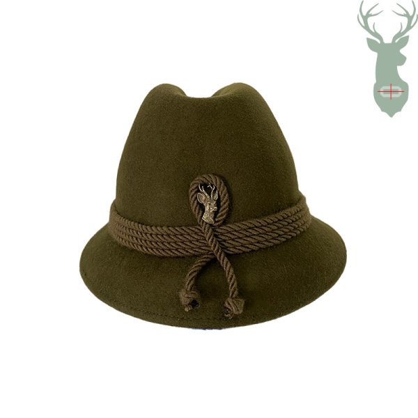 KOS Exclusive hunting - Deer hat II