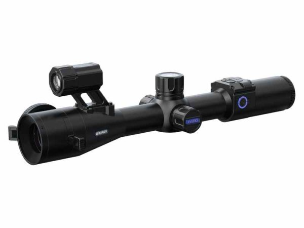 Sight PARD DS35 850nm (day/night system)