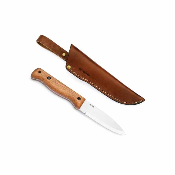 BPSKnives B1 SSH knife