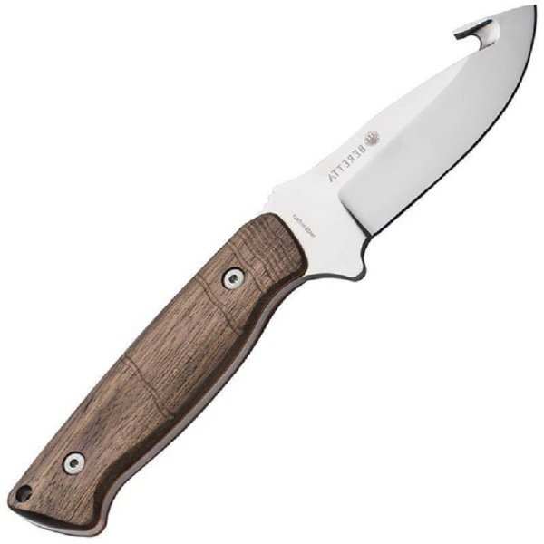 BERETTA - Chamois Fixed Blade Knife