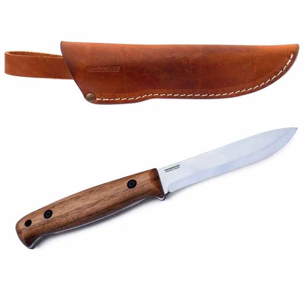 BPSKnives BS2FT CSH knife