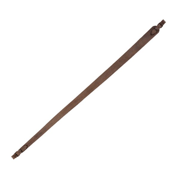 2wolfs WOODCOCK - Rifle shoulder strap
