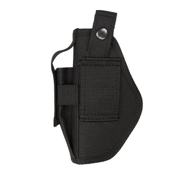 2wolfs GL1L L - Belt holster
