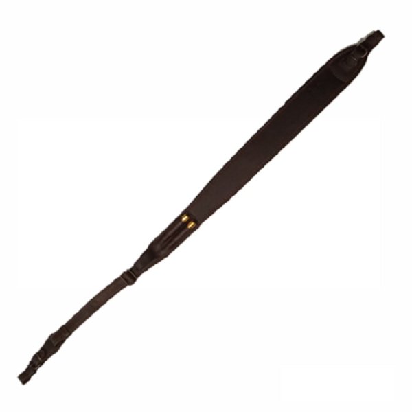 2wolfs KUDU - Rifle shoulder strap
