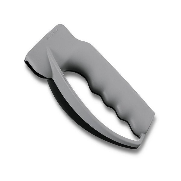 VICTORINOX 7.8715 - Grinder