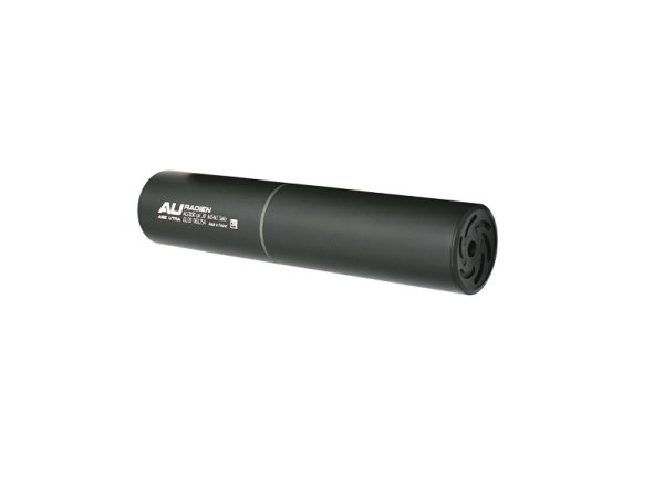 Ase Utra RADIEN - Silencer .30 M14x1
