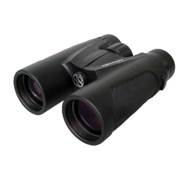 Barr&amp;Stroud Skyline 8x42