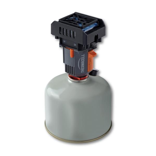 THERMACELL - Camping mosquito repellent