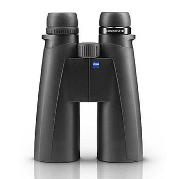 Zeiss Conquest HD 10x56 - Binoculars