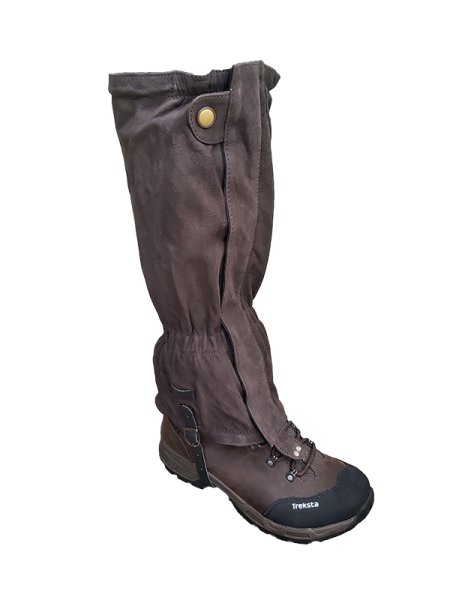 BETALOV leather boots