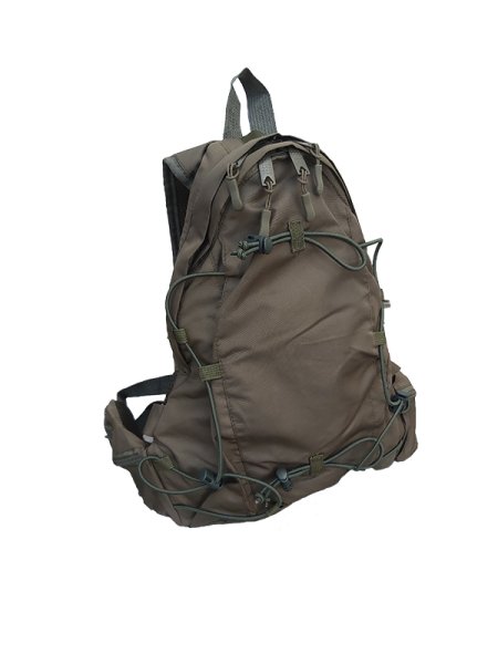 Rucksack BETALOV 11L