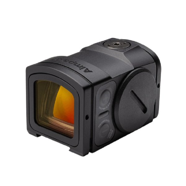 Aimpoint - Acro Collimator C-2 3.5 MOA (200692)