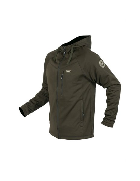 KRONTEN-PS sweatshirt