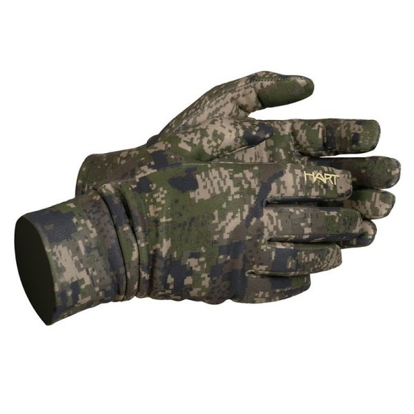 URAL-GL Light gloves