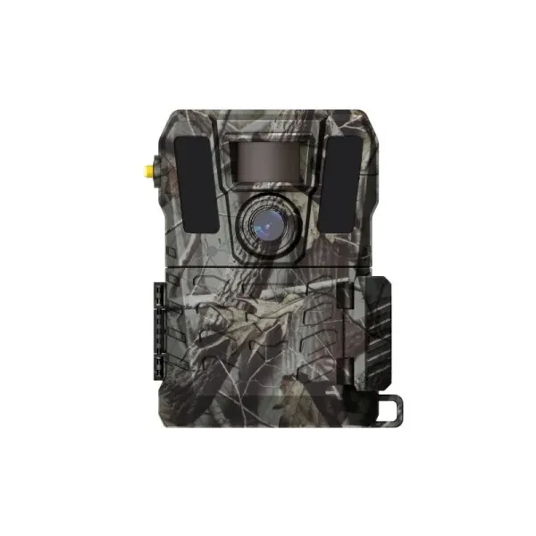 PHOTOTAPE HIKMICRO M15 4G