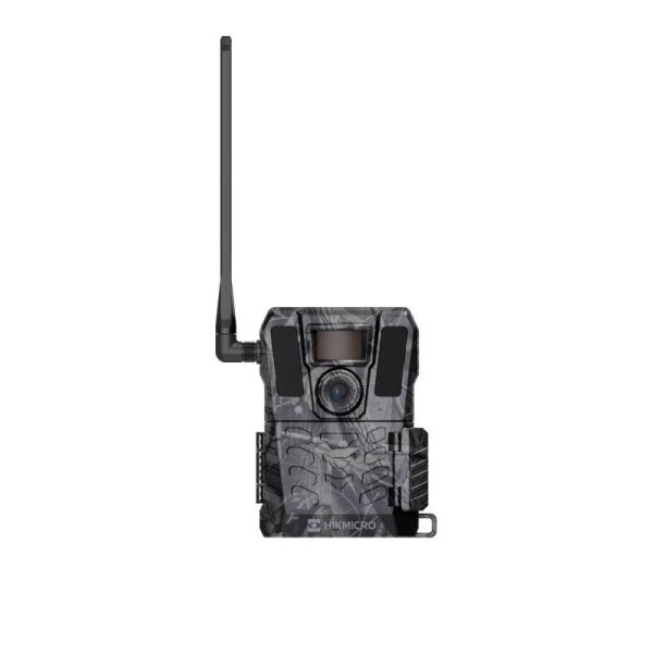 PHOTOTAPE HIKMICRO M15 4G