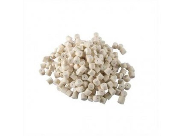 Cleaning rollers 5,56mm