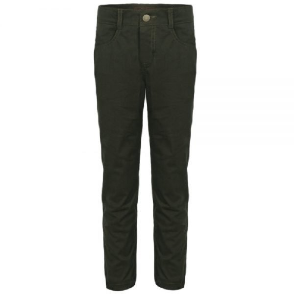 WADERA - Children's trousers